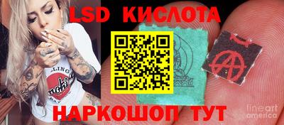 кокс Нарткала