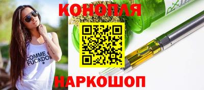 кокс Нарткала